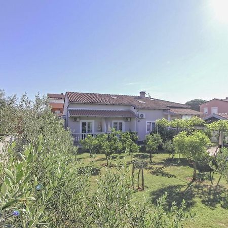 Ane In Pula - Istrien Otel Dış mekan fotoğraf