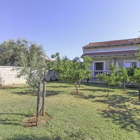 Ane In Pula - Istrien Otel Dış mekan fotoğraf