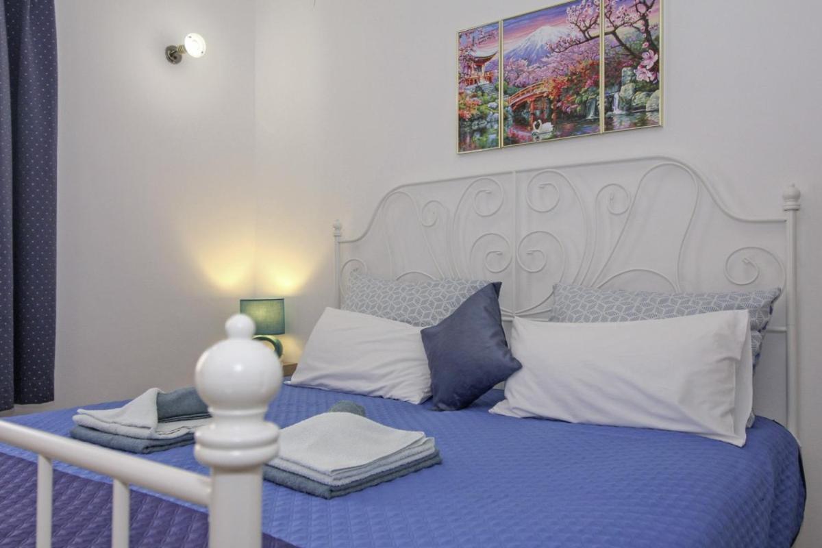 Ane In Pula - Istrien Otel Dış mekan fotoğraf